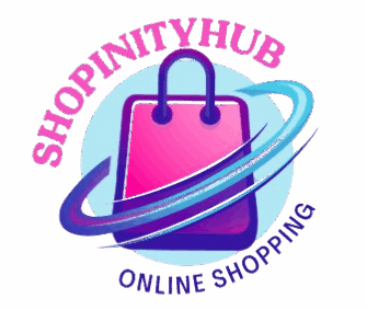 Shopinity Hub